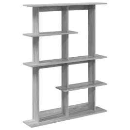 polka-scienna-szary-sonoma-102-x-20-x-130-cm