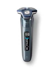 philips-shaver-series-7000-golarka-seria-7000-s7882-55-golarka-elektrycz