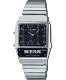 zegarek-unisex-casio-vintage-aq-800e-1aef-ana-digi-retro-silver
