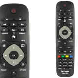pilot-do-tv-philips-rm-l1125-stan-nowy