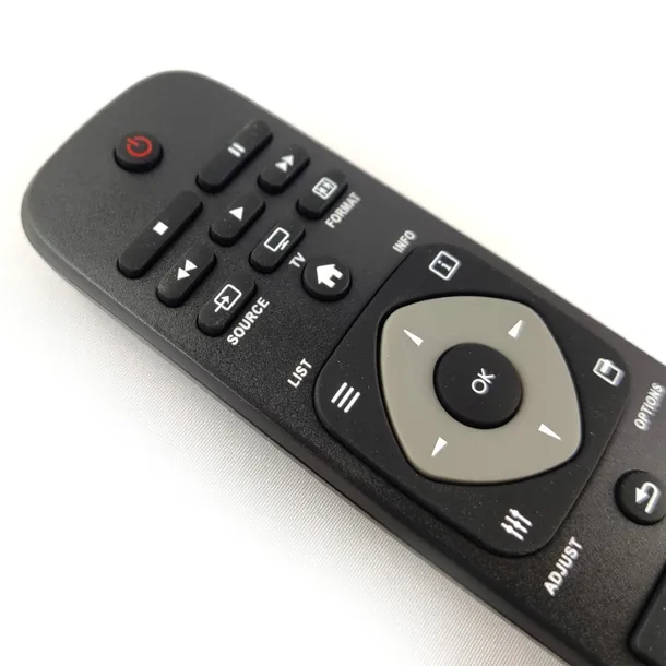 pilot-do-tv-philips-rm-l1125-kolor-dominujacy-czarny