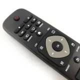 pilot-do-tv-philips-rm-l1125-kolor-dominujacy-czarny
