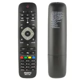 pilot-do-tv-philips-rm-l1125-stan-opakowania-oryginalne