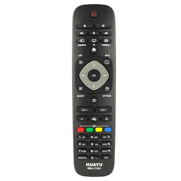 pilot-do-tv-philips-rm-l1125-zawiera-baterie-nie