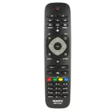 pilot-do-tv-philips-rm-l1125-zawiera-baterie-nie