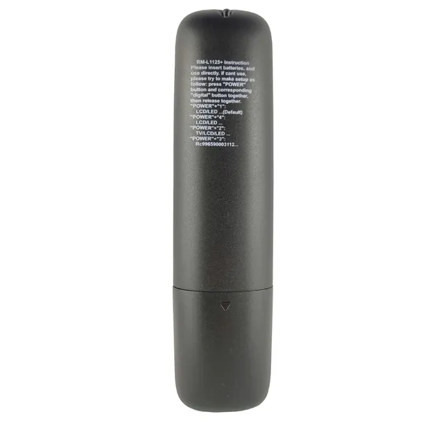 pilot-do-tv-philips-rm-l1125-stan-nowy-przeznaczenie-tv