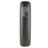 pilot-do-tv-philips-rm-l1125-stan-nowy-przeznaczenie-tv