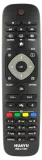 pilot-do-tv-philips-rm-l1125-stan-nowy-kolor-dominujacy-czarny