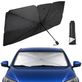 parasol-przeciwsloneczny-oslona-do-samochodu-auta-przeciwsloneczna-na-szybe