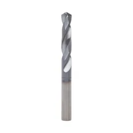 wiertlo-cnc-vhm-weglik-48mm-do-stali-i-metali-4-8-x-25-50-stal-inox