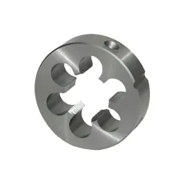 narzynka-m8x1-din-22568-6g-hss-el-cut-n-2020081