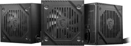 msi-mag-a650bnl-modul-zasilaczy-650-w-24-pin-atx-atx-czarny