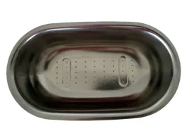 pyramis-wkladka-inox-stary-typ