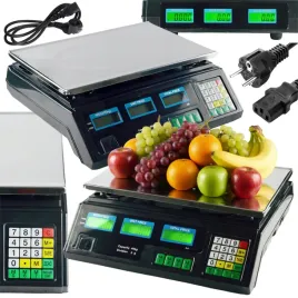 elektroniczna-profesjionalna-waga-sklepowa-black-40kg-lcd-akumulator