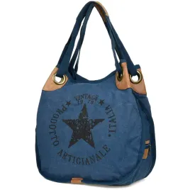 shoperka-vivi-paris-worek-plocienny-z-uszami-i-paskiem-na-ramie-dark-jeans