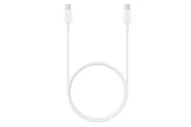 samsung-ep-da705-bialy
