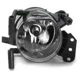 halogeny-clear-bmw-e46-e60-e90-e92-e93-m5-m3