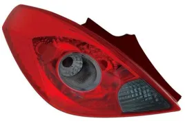 lampa-t-opel-corsa-d-07-06-opc-red-smoke-lewa