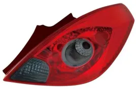 lampa-t-opel-corsa-d-07-06-opc-red-smoke-prawa