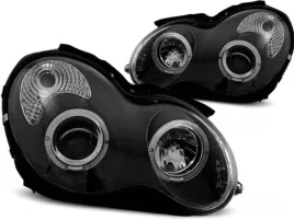 lampy-przednie-do-mercedesa-w203-07-00-03-04-black