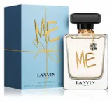 lanvin-me-edp-80ml