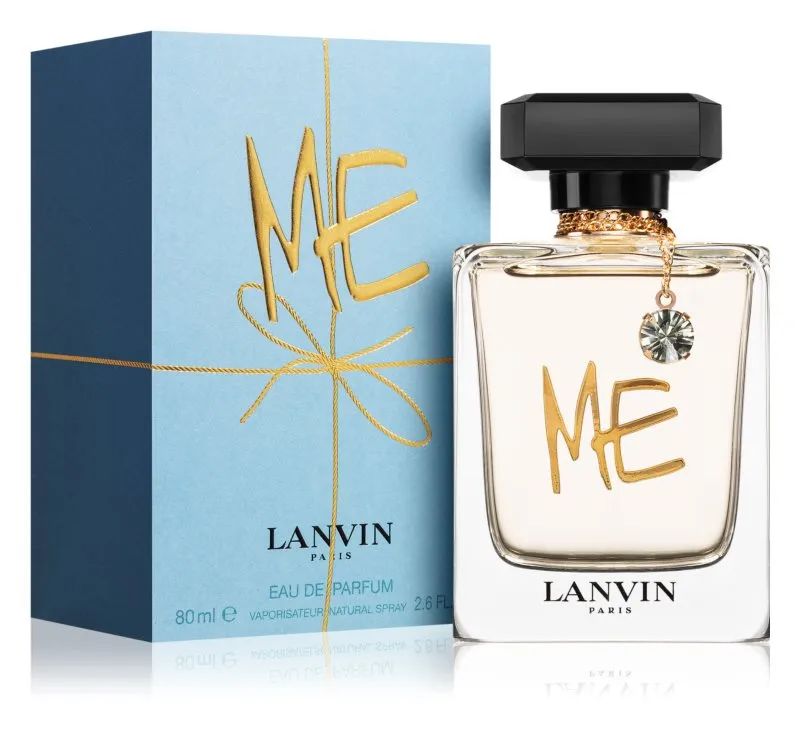 lanvin-me-edp-80ml