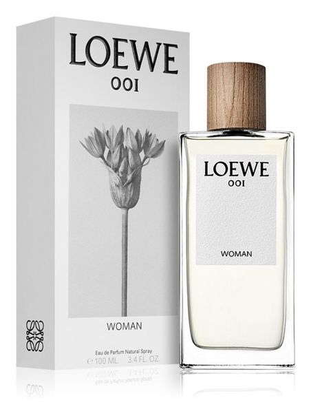 loewe 001 edp