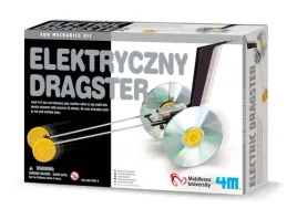 lessh1greater4m-elektryczny-dragster-fun-mechanics-zestaw-naukowy-diy-8-less-h1greater