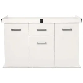 komoda-akwariowa-wytrzymala-szafka-stojak-regal-proste-100x50x75cm-biala