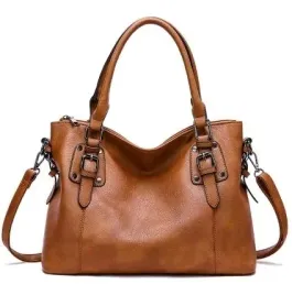 torebka-worek-na-ramie-braz-czarna-shopper-do-reki-pasek-jakosc