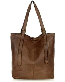 torebka-damska-duzy-shopper-skora-regulacja-raczek