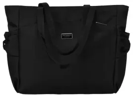 torba-shopper-bag-torebka-damska-pojemna-na-ramie-miejska-czarna-peterson