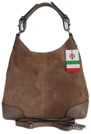 wloski-skorzany-zamszowy-worek-na-ramie-vera-pelle-poreczny-elegancki