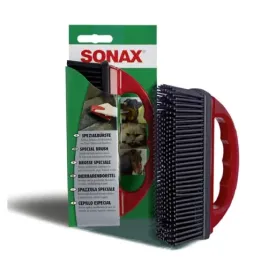 sonax-szczotka-do-usuwania-siersci-491400