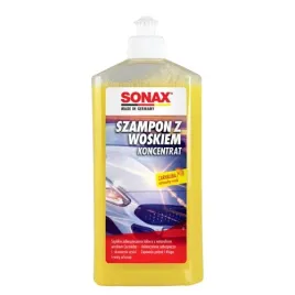 sonax-szampon-z-woskiem-500-ml-koncentrat