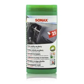 sonax-sciereczki-do-kokpitu-25-szt-412100