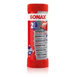 sonax-sciereczka-z-mikrofibry-2szt-416241