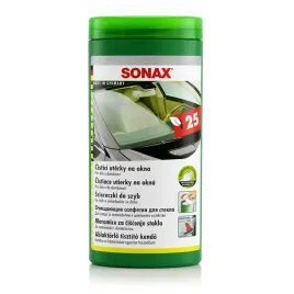 sonax-sciereczki-do-szyb-25-szt-412000