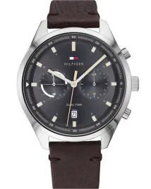 tommy-hilfiger-bennett-1791729
