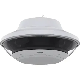 axis-q6020-e-50hz-kopulowa-kamera-bezpieczenstwa-ip-wewnetrzna-zewnetr
