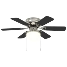 wentylator-sufitowy-z-lampa-o-82-cm-czarny