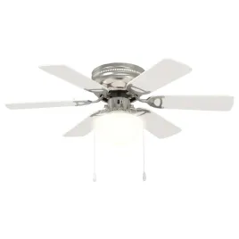 wentylator-sufitowy-z-lampa-o-82-cm-bialy