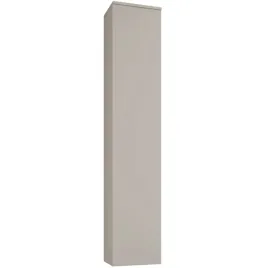 szafka-wiszaca-figo-02-kaszmir