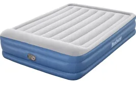 materac-bestway-tritech-queen-z-pompka-dwuosobowy-wysoki-203x152x46-cm