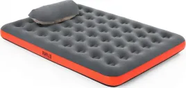 materac-dmuchany-kempingowy-z-poduszka-bestway-queen-203-x-152-x-22-cm