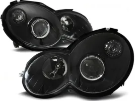 lampy-p-mercedes-cl-203-sportcoupe-10-00-4-04-blk