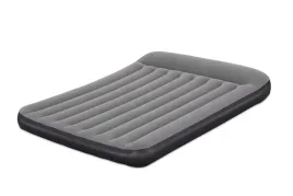 materac-bestway-tritech-comfort-z-pompka-dwuosobowy-szary-203-x-150-x-30-cm
