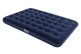 materac-dwuosobowy-welurowy-queen-z-pompka-solidny-pavillo-203x152x28-cm