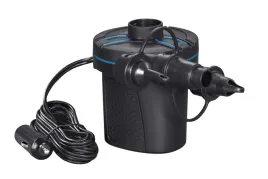 pompka-elektryczna-podrozna-kompaktowa-3-koncowki-mala-bestway-dc-12-v