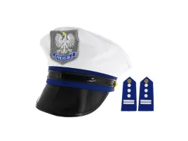 czapka-policjanta-z-pagonami-karnawal-policja